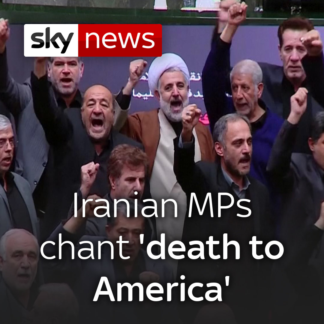 Angry Elephant tweet media