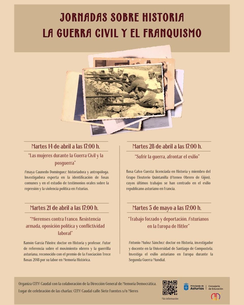 NoelTuñón 🔻 tweet media