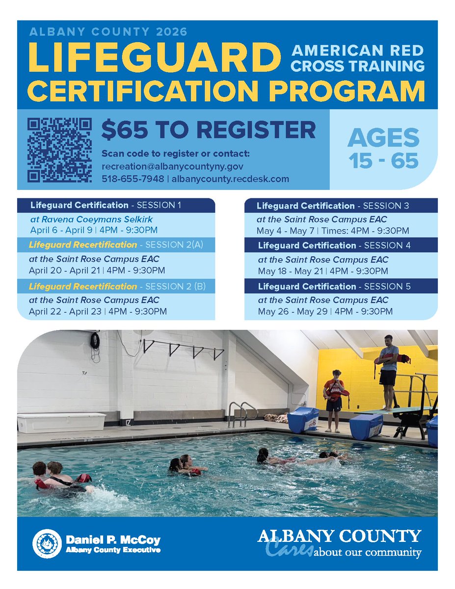 Dan McCoy-CountyExec tweet media