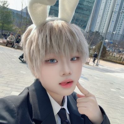 리프(リフ) tweet media