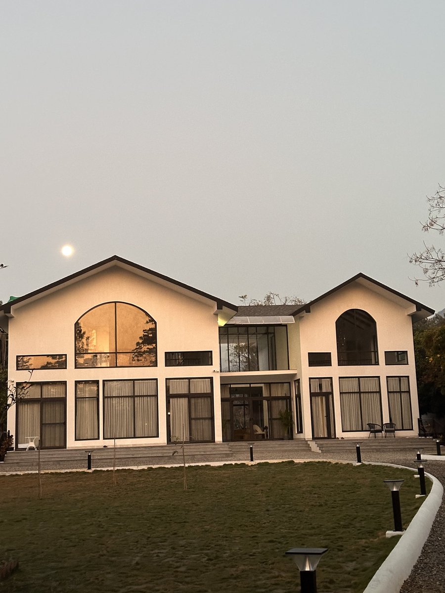 pareshsha's tweet photo. #viridianwoods#bhagwantpur#dehradun https://t.co/8Kti7DmJGw