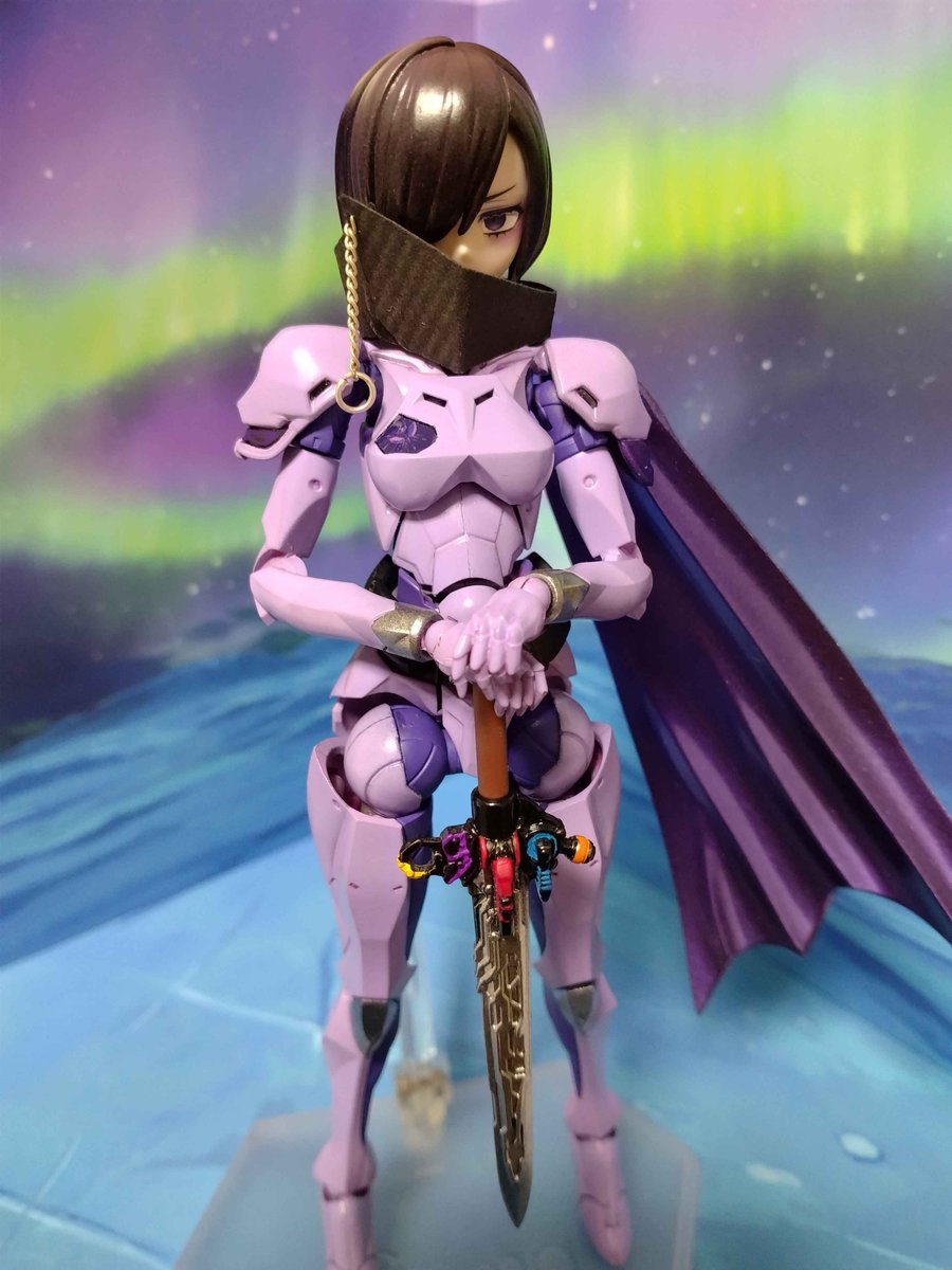 ちるちるてちる tweet media