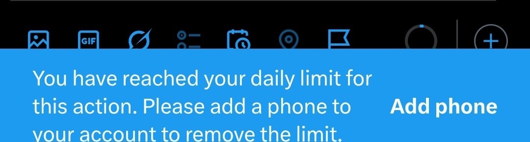 Daily Lohen 🗡🦢 not leak free tweet media