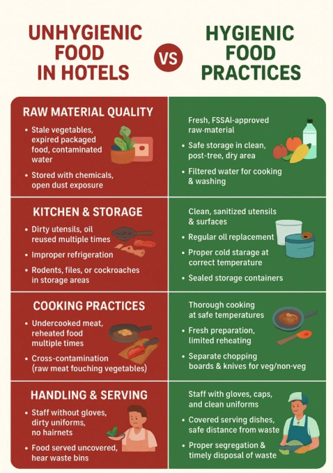 Union of Indian Taxpayers tweet media