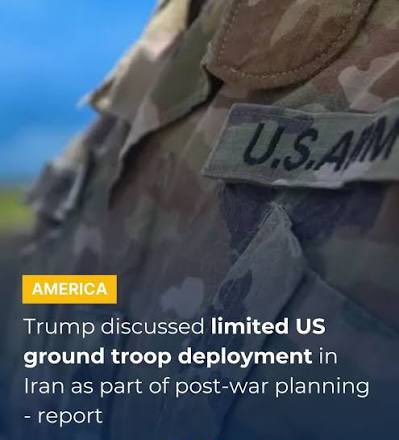 Terror Alarm tweet media