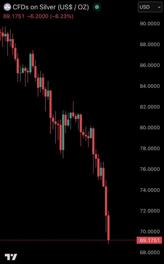 Jacob King tweet media