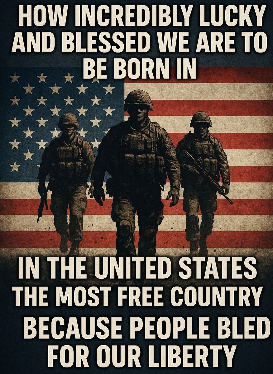 FriedCornbread tweet media