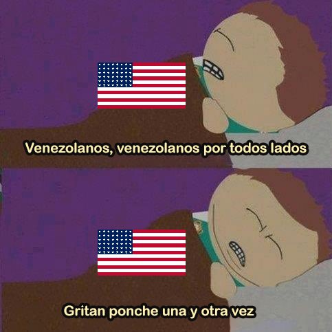 Julio Jiménez Gédler 🇻🇪 tweet media