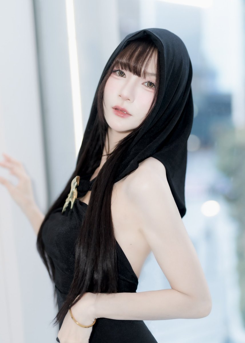 Jennie Sora! Sora! 「 ジェニー 」 tweet media