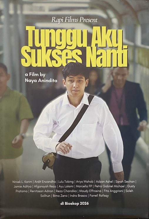 cinemuach tweet media