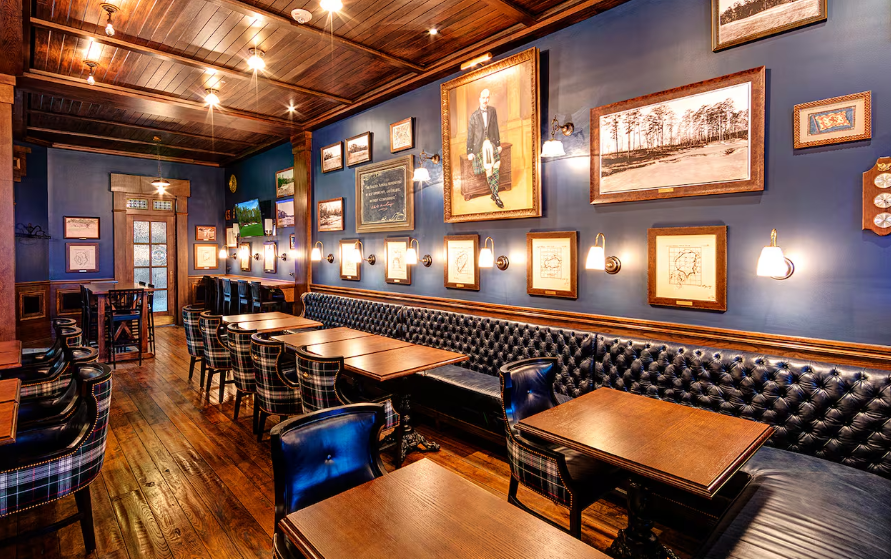 Josh Carpenter tweet media