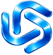 Faded 🦇 tweet media