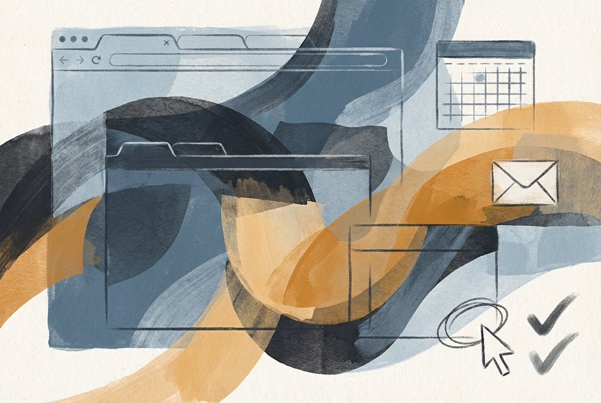 Levon Terteryan tweet media