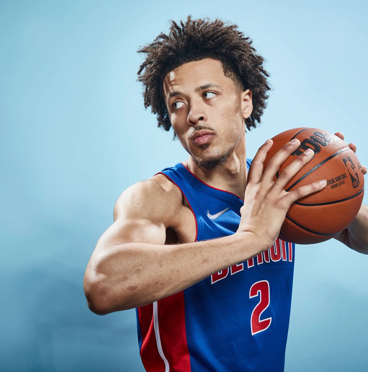 𝙎𝙂𝘼 tweet media