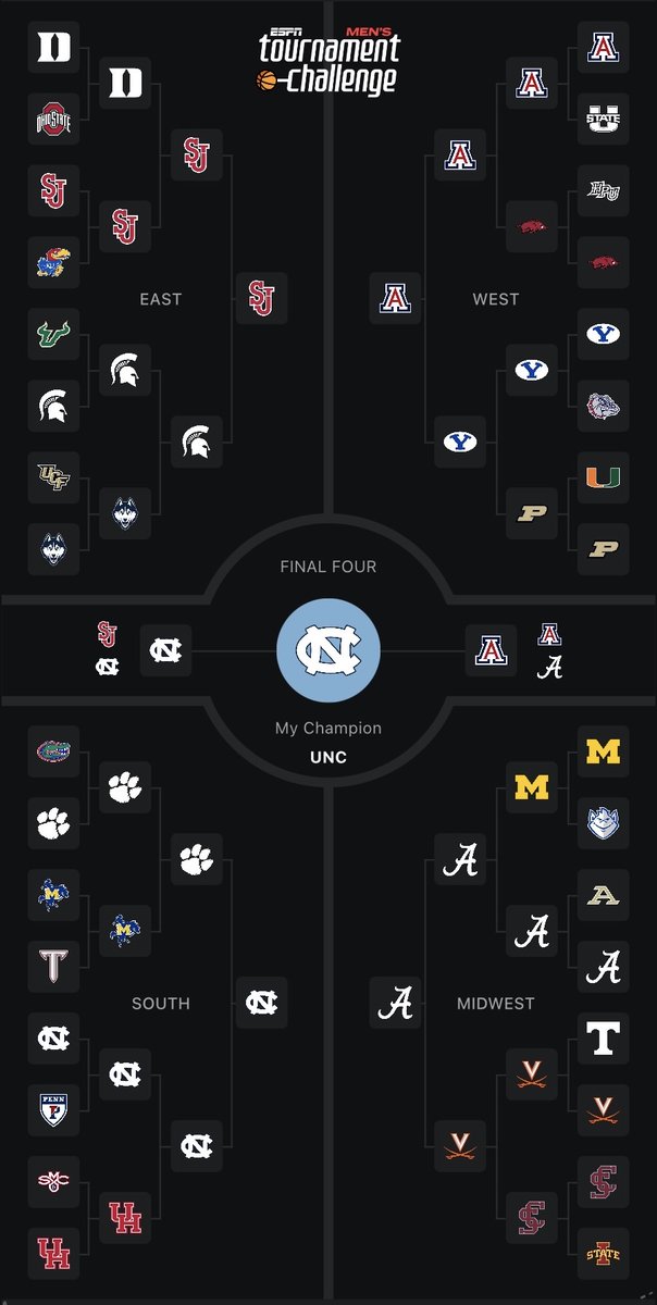 Mr Big Bets tweet media