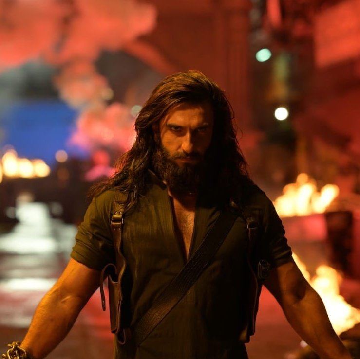 Shubham Yadav tweet media