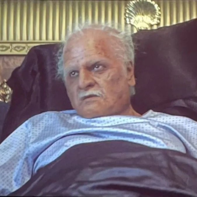 Shubham Yadav tweet media