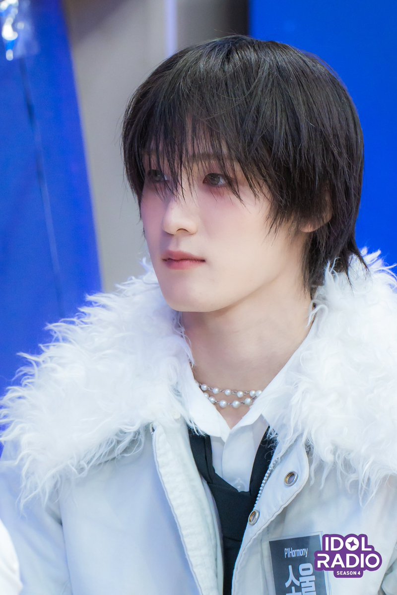 MBC 아이돌 라디오 (공식계정) tweet media