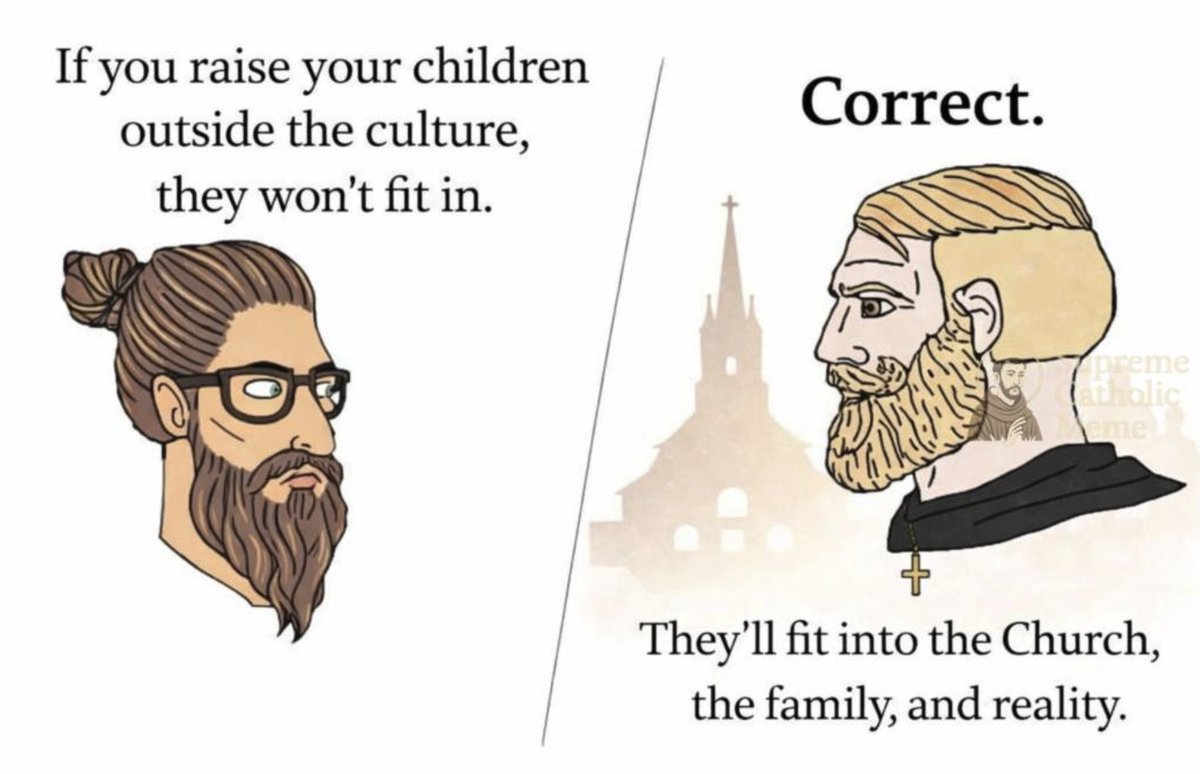 𝐓𝐡𝐞 𝐀𝐫𝐭 𝐨𝐟 𝐏𝐮𝐫𝐩𝐨𝐬𝐞 🇺🇸 tweet media