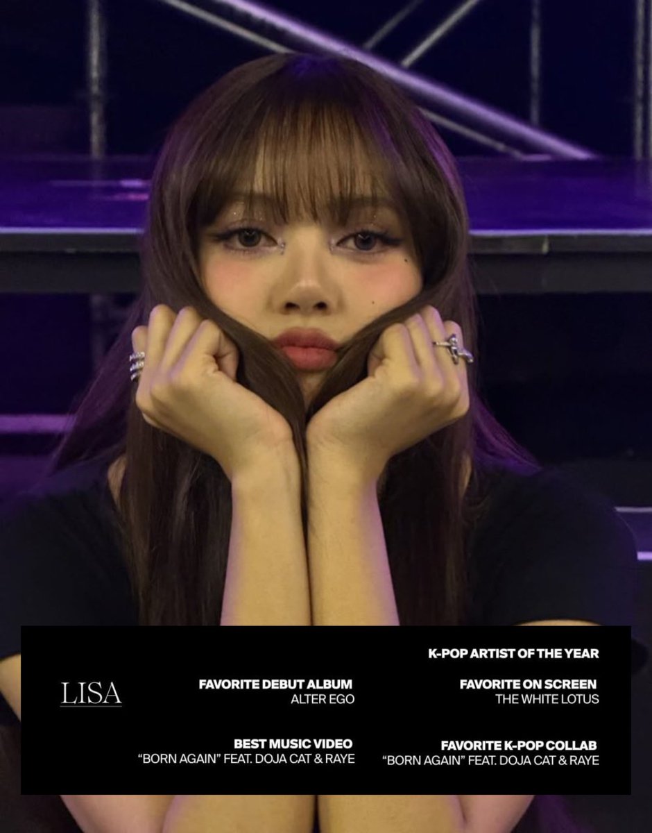 🥇🏆pruedent³²⁷ tweet media