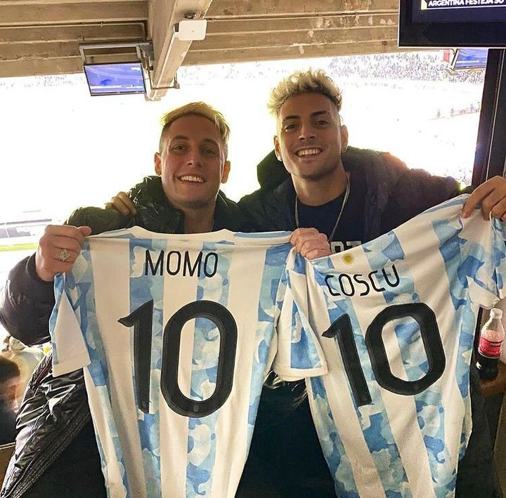 Historia Presente tweet media