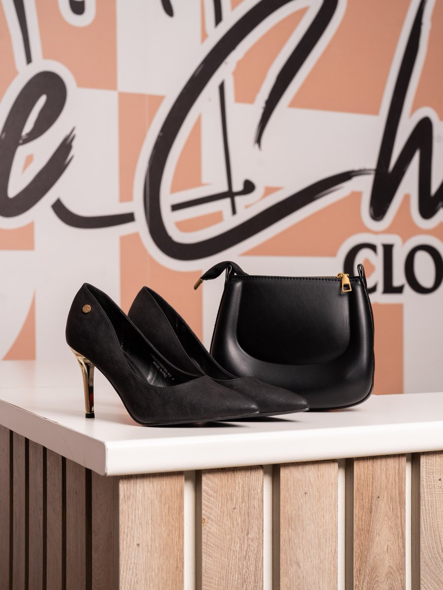 Fourways Mall tweet media