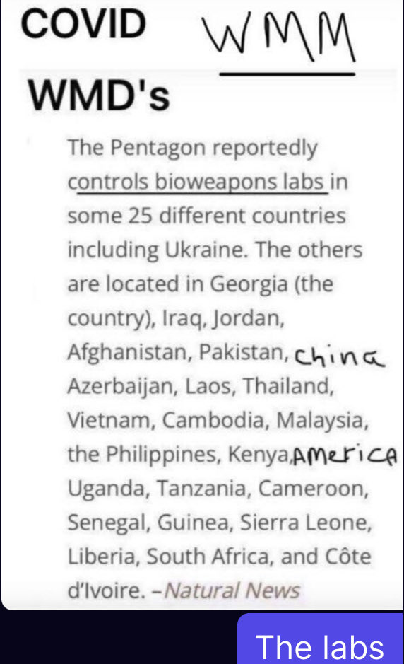 Creator Jon Puckett tweet media