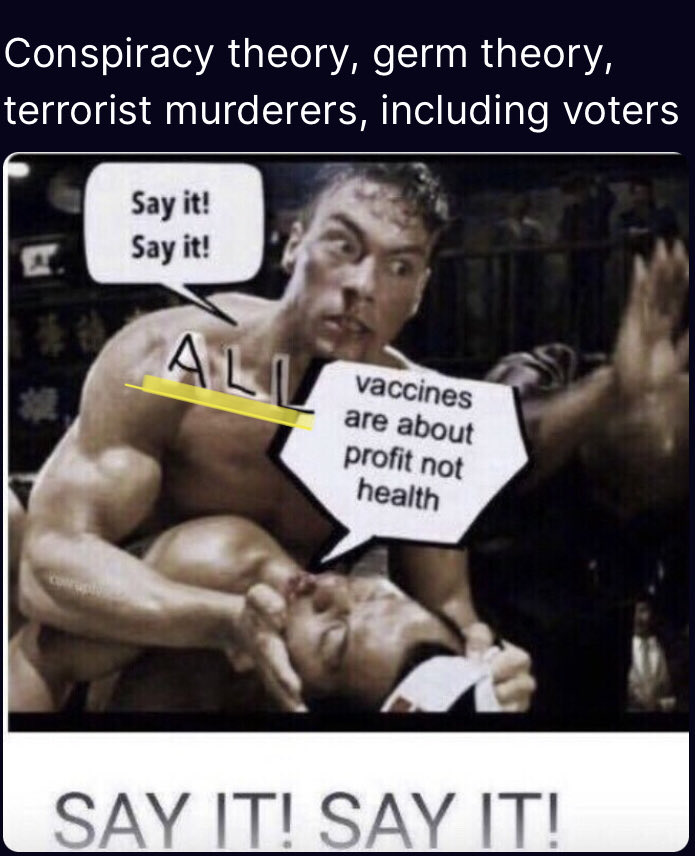 Creator Jon Puckett tweet media