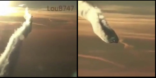 Creator Jon Puckett tweet media