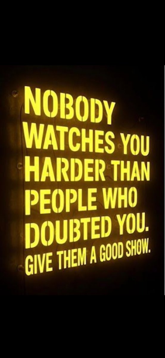 Coach Stephens tweet media