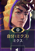 Яyo ツ tweet media