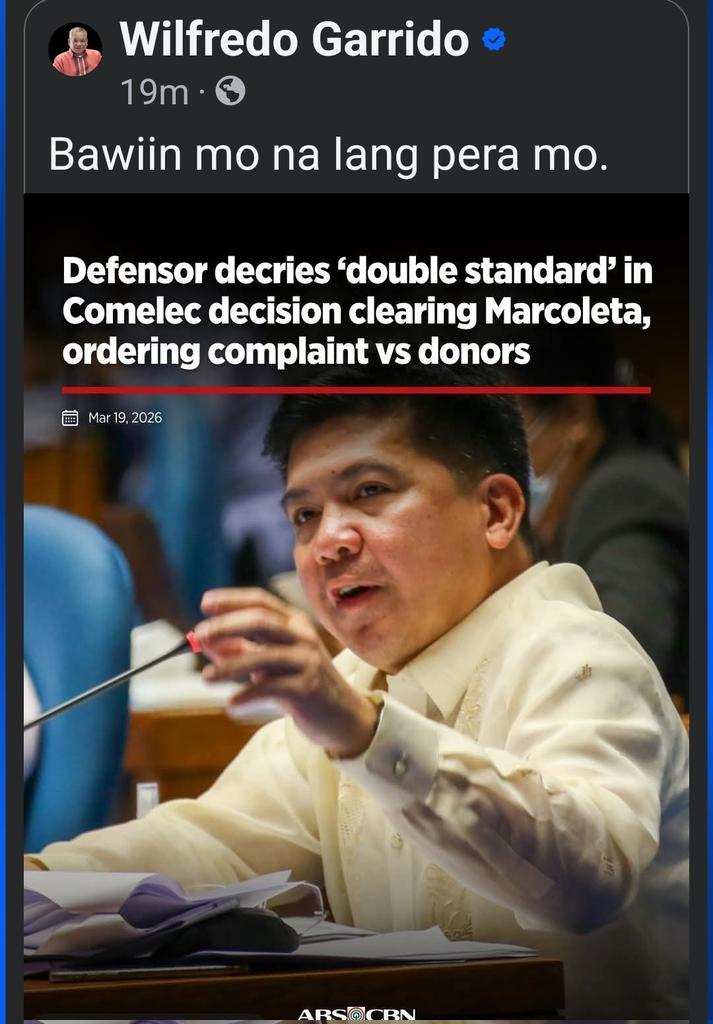 Mel Chor tweet media