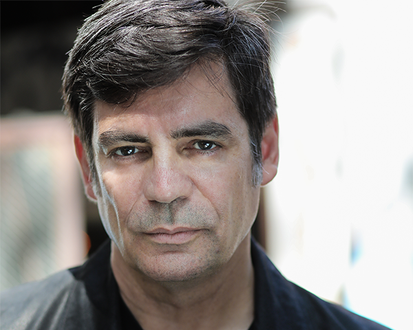 Nick Gillespie tweet media