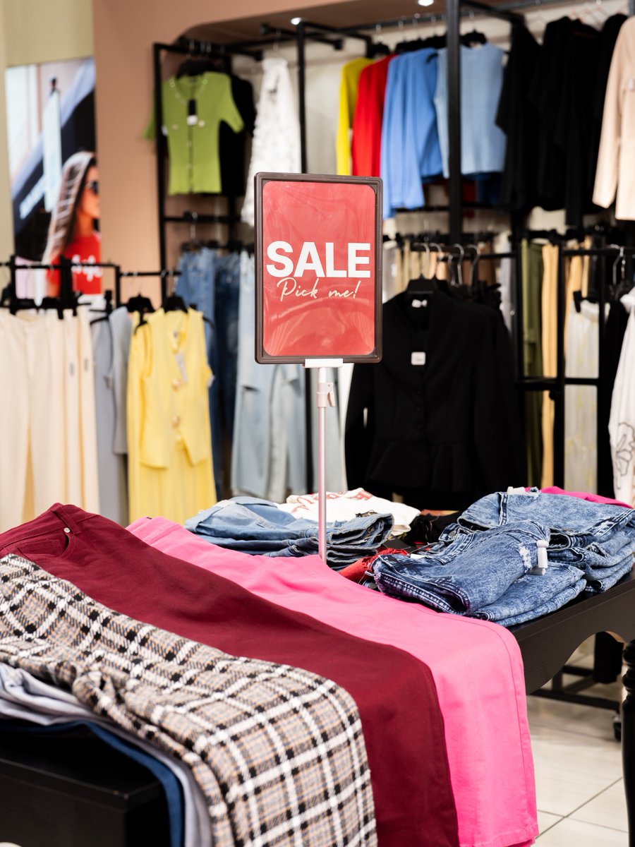 Fourways Mall tweet media