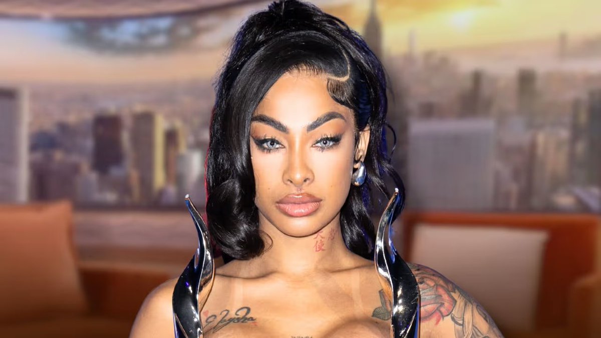 Leonardo Jaquez tweet media