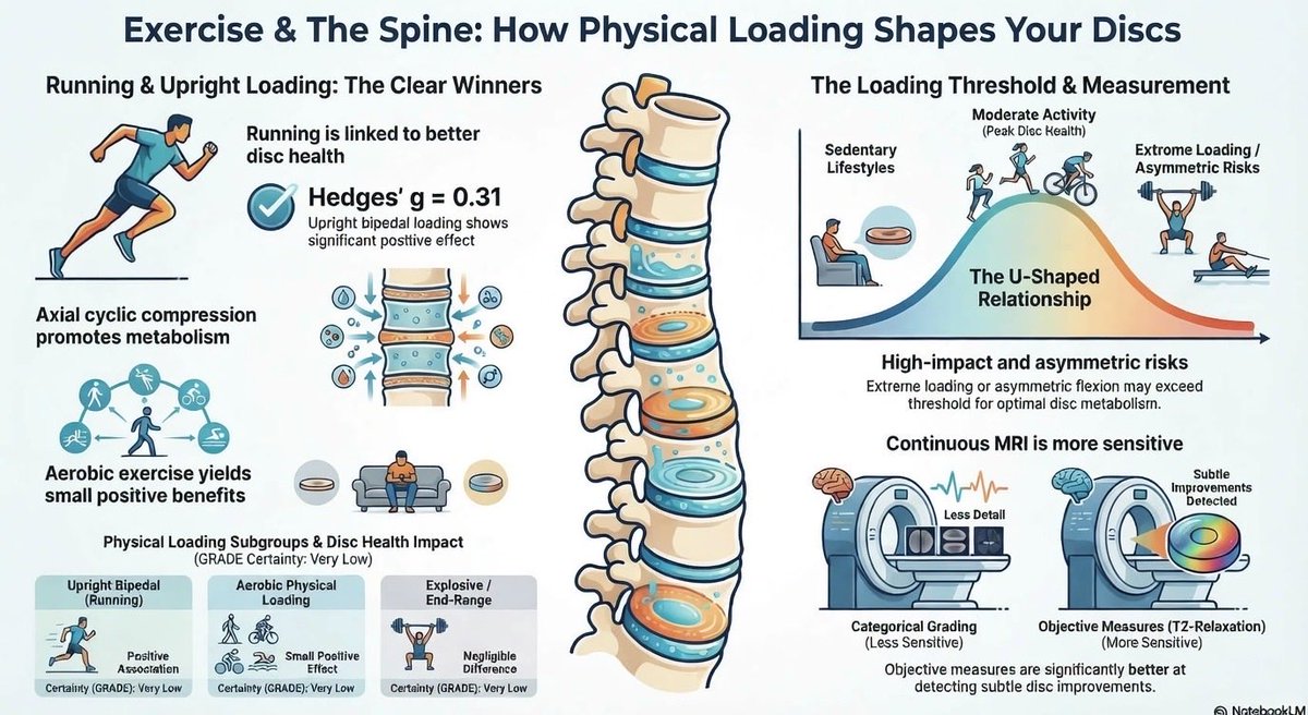 ɹǝʇlnoԀ pıʌɐᗡ 🚴🏻 🇺🇸 🇦🇺 🇬🇧 tweet media