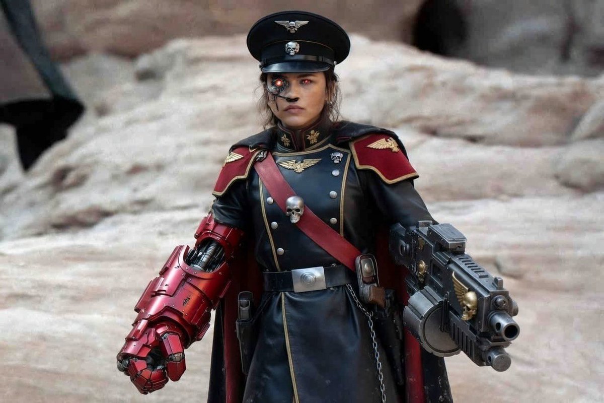 🖤 💙 ❤️ Bear ❤️ 💙 🖤 tweet media