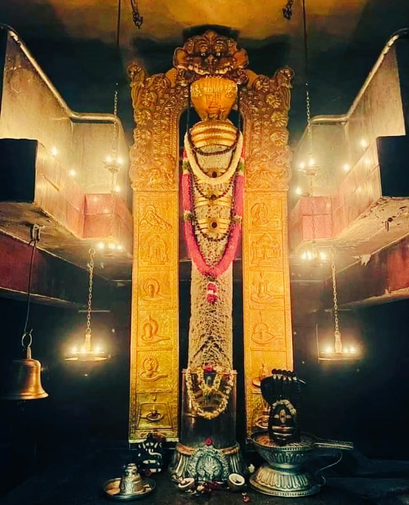 𝐓𝐚𝐫𝐚𝐜𝐡𝐚𝐧𝐝𝐫𝐚 tweet media