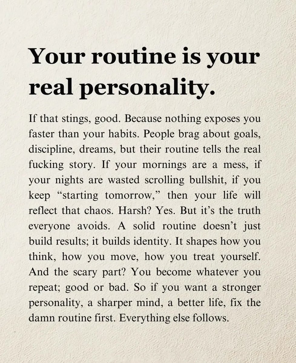 Seek Wiser tweet media