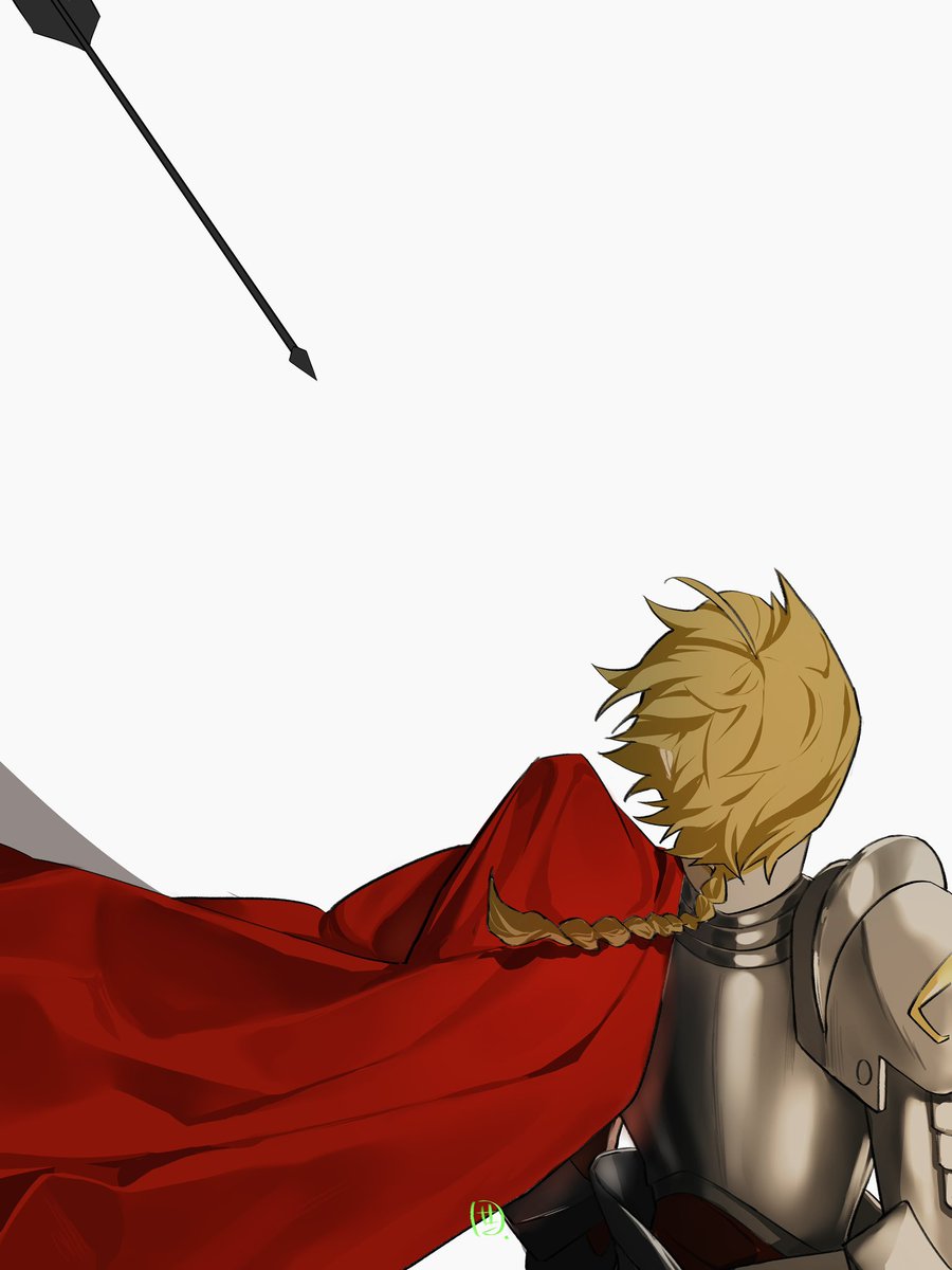 じゅういち tweet media