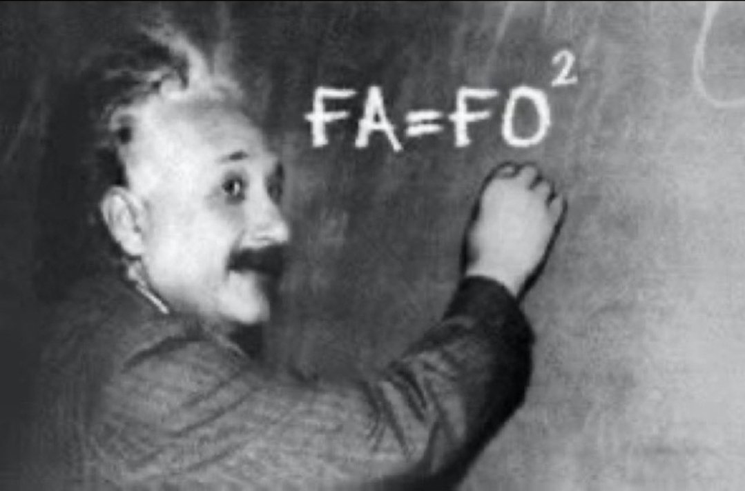 VENIVIDIVICI tweet media