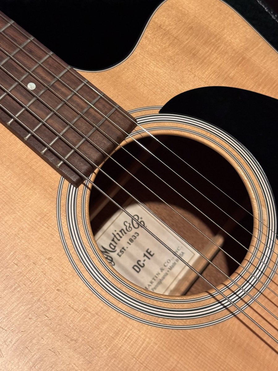 Philip Bowen tweet media