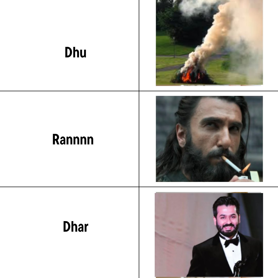 Garima Kaushik tweet media