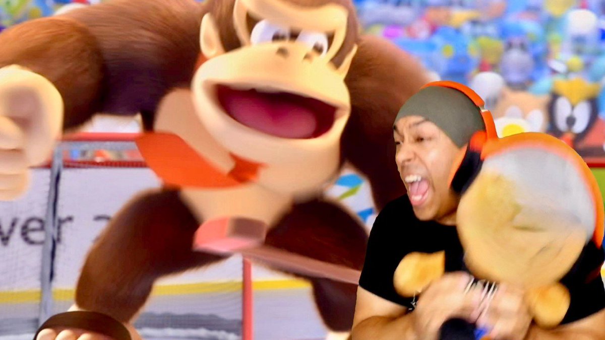 ToadlyToad 💎 tweet media