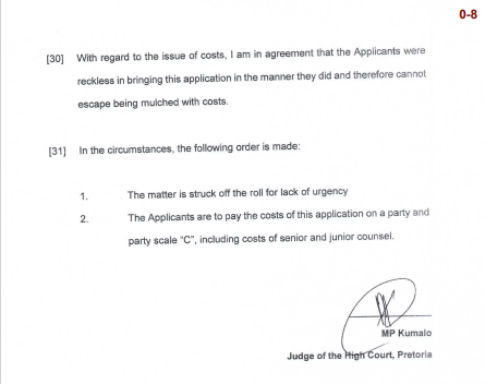 Kholofelo Morodi tweet media