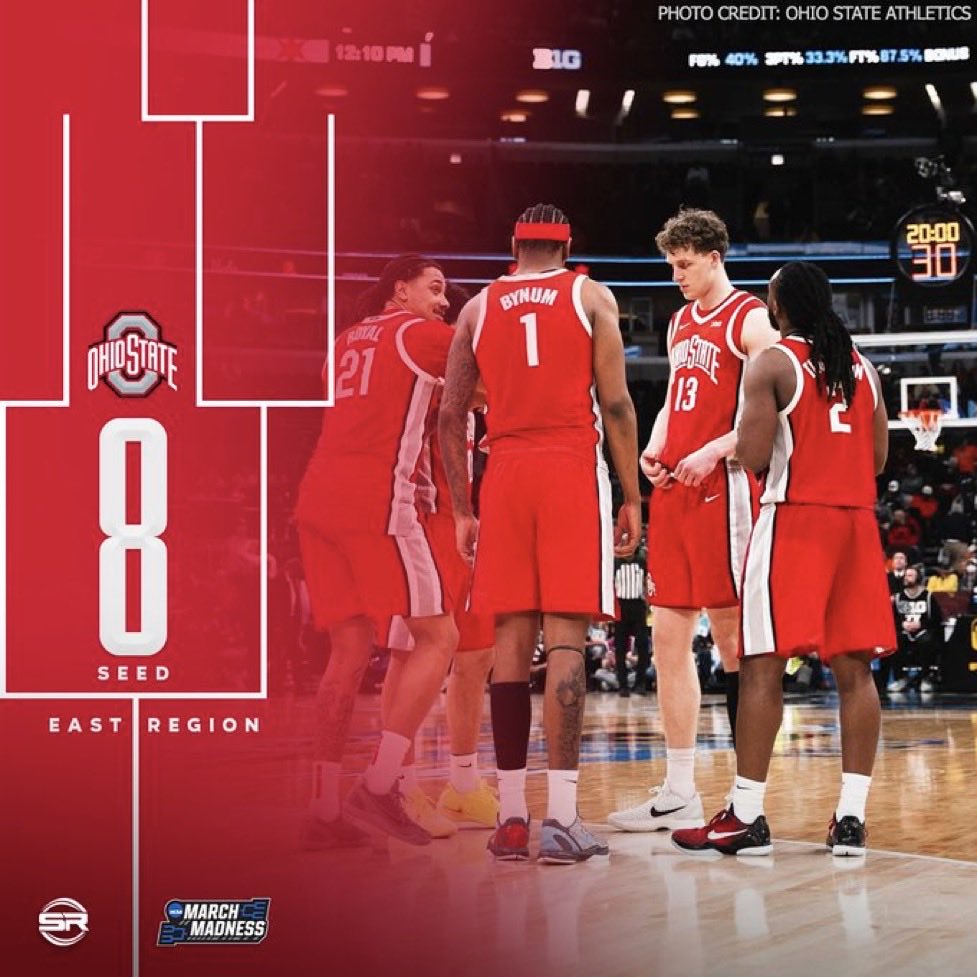 James Tager tweet media