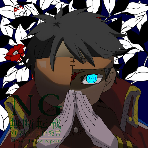 とおの　データ全ロス tweet media