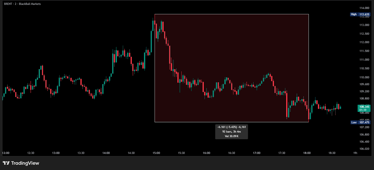 Wise Advice tweet media