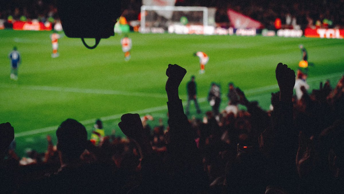 Premier League Communications tweet media