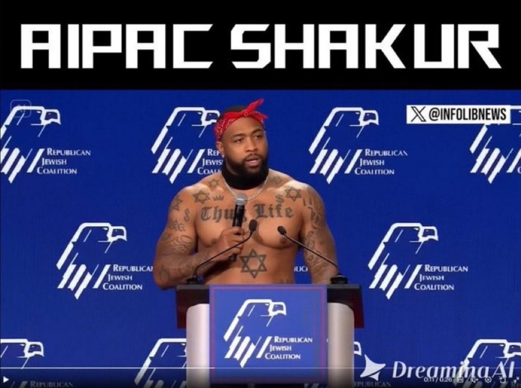 4cdF8Daily tweet media